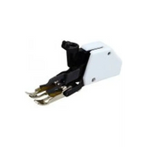 Bernina Generic Walking Foot w/Guide